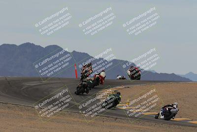 media/Jan-20-2024-CVMA (Sat) [[ddb8bc1f3d]]/Race 10 Amateur Supersport Middleweight/